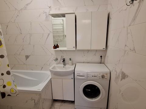 квартира по адресу Осенняя ул., 59