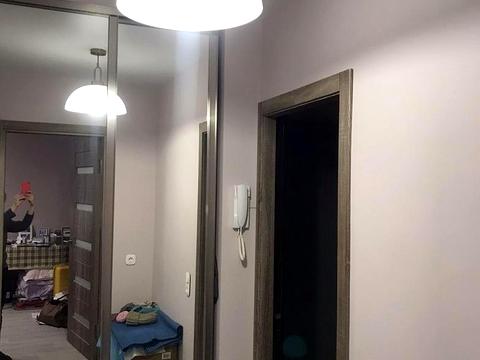 квартира по адресу Академика Павлова ул., 313