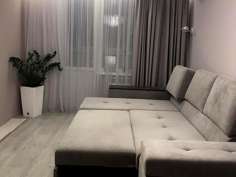 квартира по адресу Академика Павлова ул., 313
