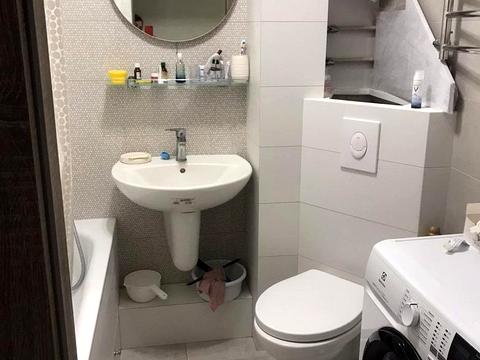 квартира по адресу Академика Павлова ул., 313