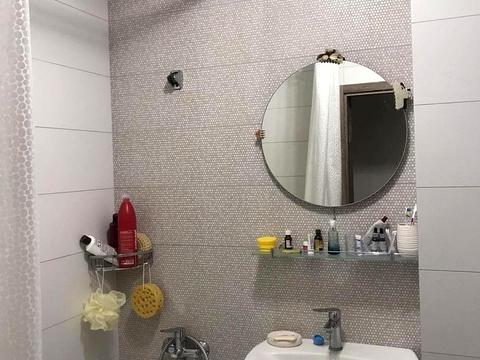 квартира по адресу Академика Павлова ул., 313