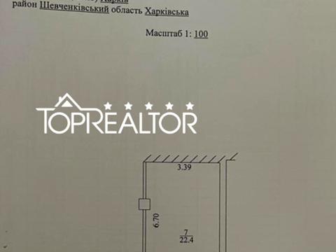 паркомісце за адресою Науки просп. (Леніна), 40