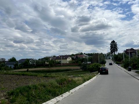 1866155397317348