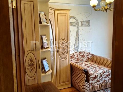 квартира за адресою Богдана Гаврилишина вул. (Ванди Василевської), 11