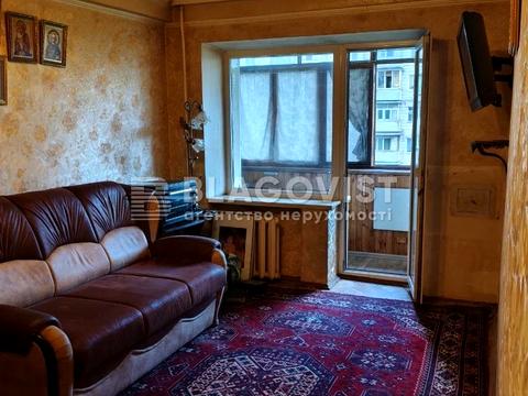 квартира за адресою Богдана Гаврилишина вул. (Ванди Василевської), 11