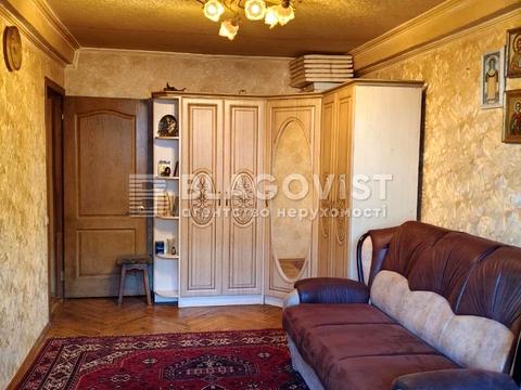 квартира за адресою Богдана Гаврилишина вул. (Ванди Василевської), 11