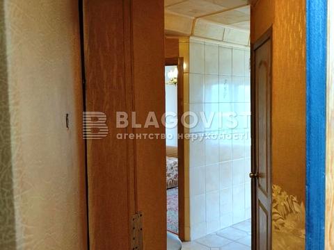 квартира за адресою Богдана Гаврилишина вул. (Ванди Василевської), 11