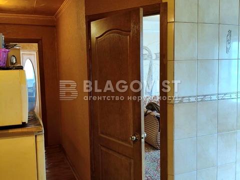 квартира за адресою Богдана Гаврилишина вул. (Ванди Василевської), 11