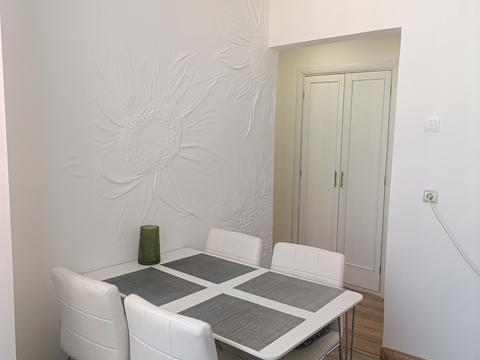 квартира за адресою Листопадова вул., 6