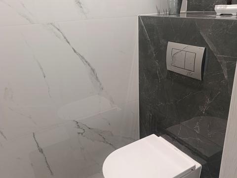 квартира за адресою Листопадова вул., 6