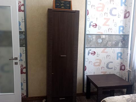 квартира за адресою Листопадова вул., 6