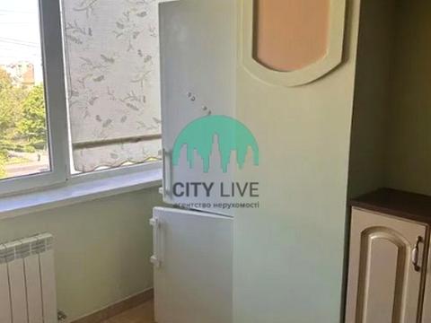 квартира за адресою Гетьмана Мазепи вул., 87а