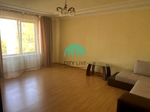 квартира за адресою Гетьмана Мазепи вул., 87а