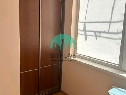 квартира за адресою Гетьмана Мазепи вул., 87а