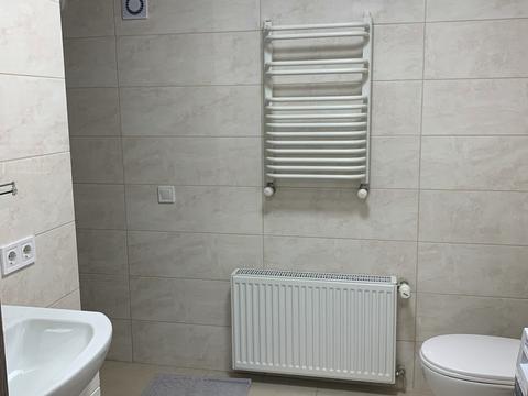дом по адресу Мариупольская ул. (Ростовская), 35