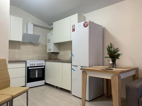 дом по адресу Мариупольская ул. (Ростовская), 35