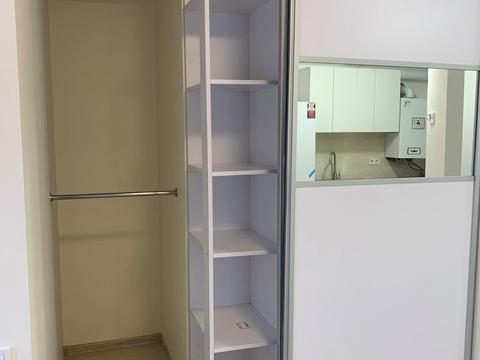 дом по адресу Мариупольская ул. (Ростовская), 35