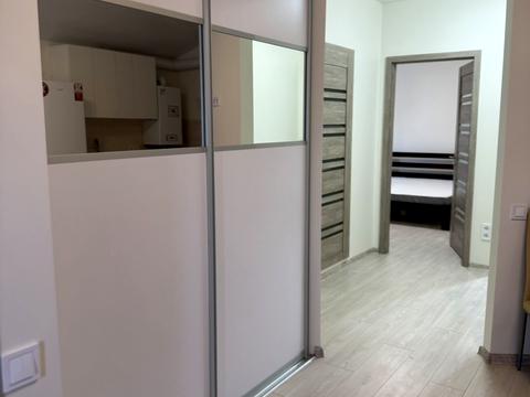 дом по адресу Мариупольская ул. (Ростовская), 35
