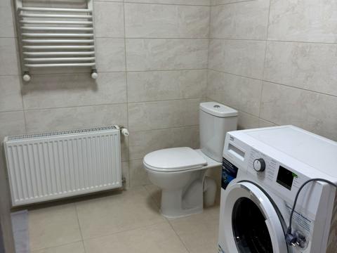 дом по адресу Мариупольская ул. (Ростовская), 35