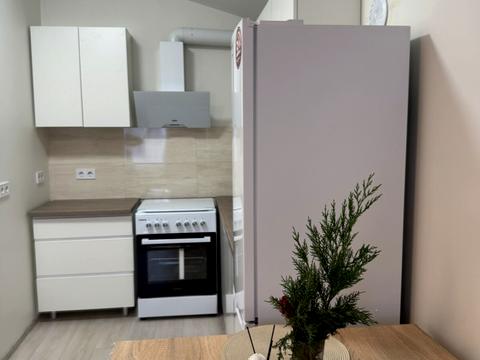 дом по адресу Мариупольская ул. (Ростовская), 35