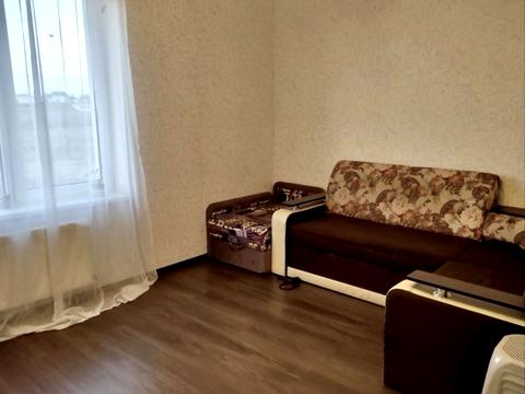 квартира за адресою смт. Таїрове, Приміська вул., 1