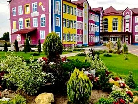 будинок за адресою с. Путрівка, Лесі Українки вул.