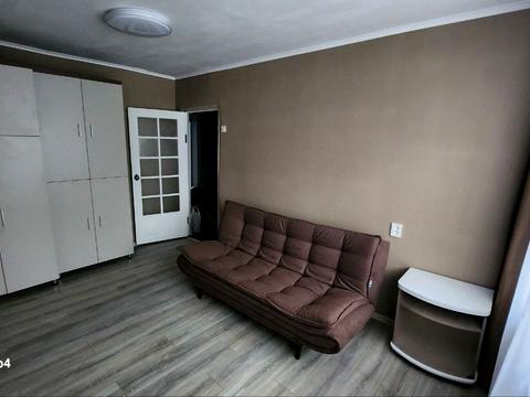 квартира за адресою Молодіжна вул., 7