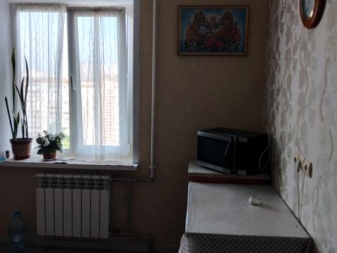 квартира за адресою Червоної Калини просп. (Володимира Маяковського), 38/10