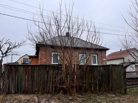 дом по адресу Набережна, 23