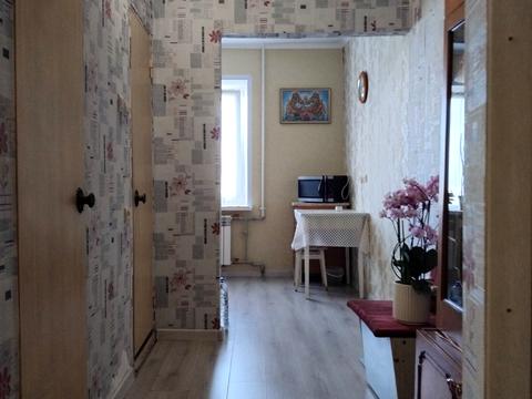 квартира за адресою Червоної Калини просп. (Володимира Маяковського), 38/10