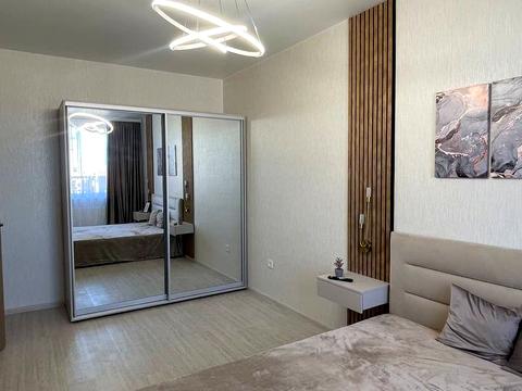 квартира за адресою Європейська вул., (20 черга (будинок 254))