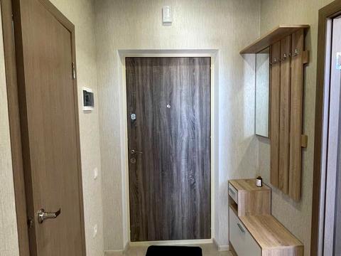 квартира за адресою Європейська вул., (20 черга (будинок 254))