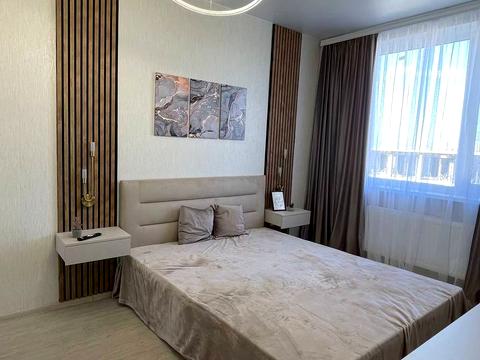 квартира за адресою Європейська вул., (20 черга (будинок 254))