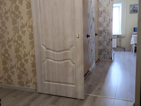 квартира за адресою Червоної Калини просп. (Володимира Маяковського), 38/10