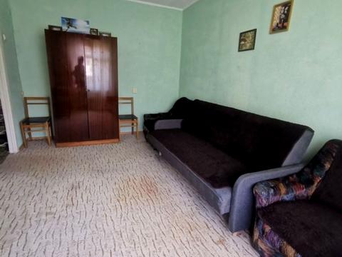 квартира по адресу Лукьяновская пл., 9