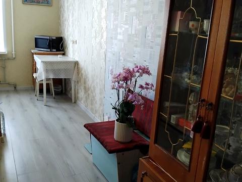 квартира за адресою Червоної Калини просп. (Володимира Маяковського), 38/10