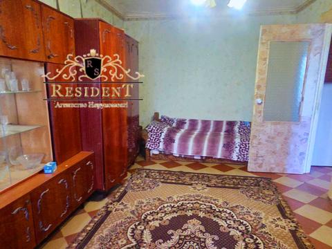 квартира за адресою Петра Калнишевського просп. (Косіора), 36