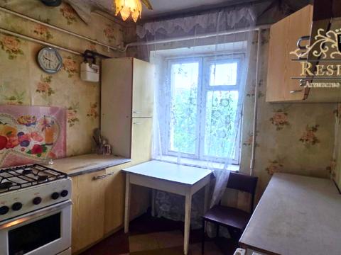 квартира за адресою Петра Калнишевського просп. (Косіора), 36