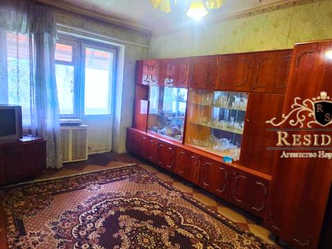 квартира за адресою Петра Калнишевського просп. (Косіора), 36