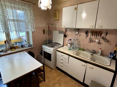 квартира по адресу Романа Ратушного ул. (Волгоградська), 31