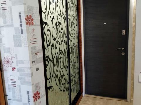 квартира за адресою Червоної Калини просп. (Володимира Маяковського), 38/10