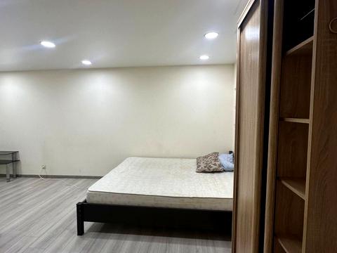 квартира за адресою Металургів просп., 34
