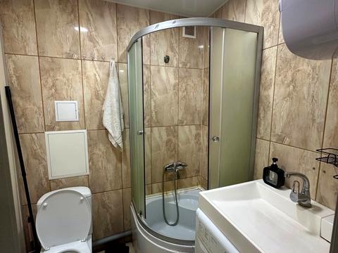квартира за адресою Металургів просп., 34