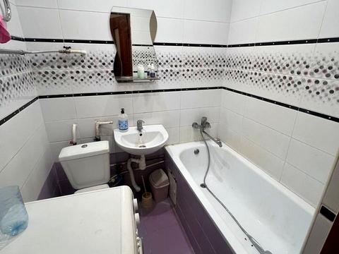 квартира за адресою Соборна вул., 58