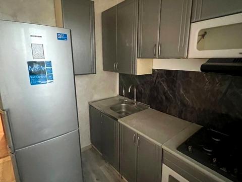 квартира за адресою Соборна вул., 58