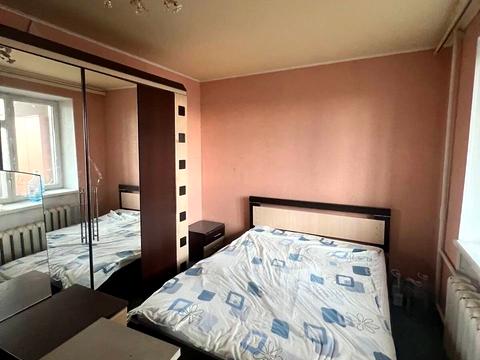 квартира за адресою Соборна вул., 58