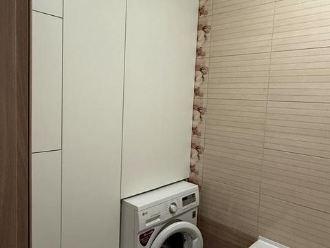 квартира за адресою Перспективна вул., 6