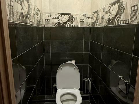 квартира за адресою Перспективна вул., 6