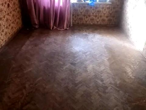 квартира за адресою Мілютенка вул., 12