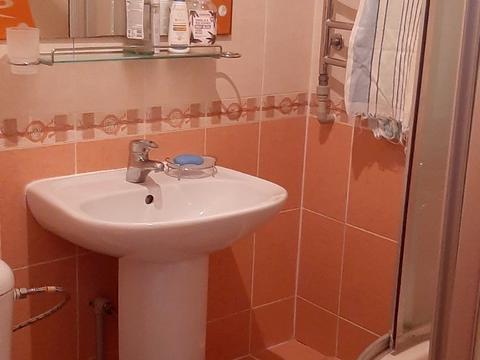 квартира по адресу Юности просп., 69